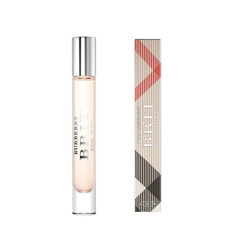 Burberry Brit for Her Edp 7,5ml