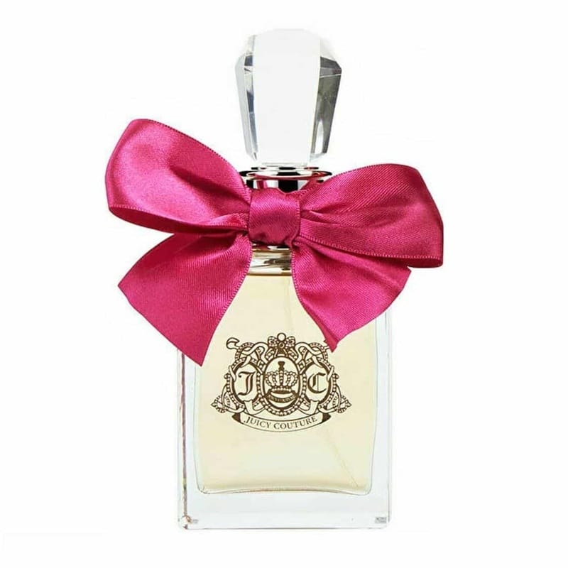 Juicy Couture Viva La Juicy Edt 100ml