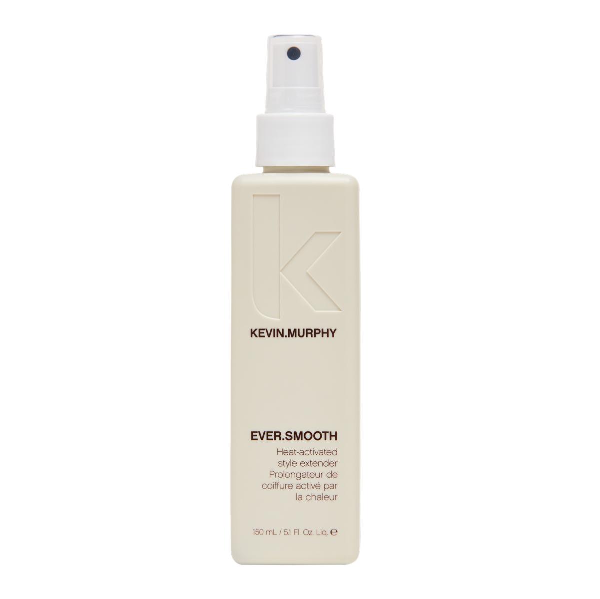 Kevin Murphy Ever Smooth 150ml