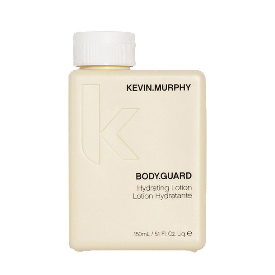 Kevin Murphy Bodyguard 150ml