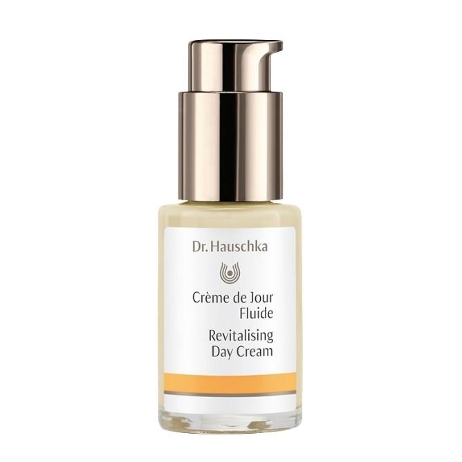 Dr. Hauschka Revitalizing Day Cream 30ml