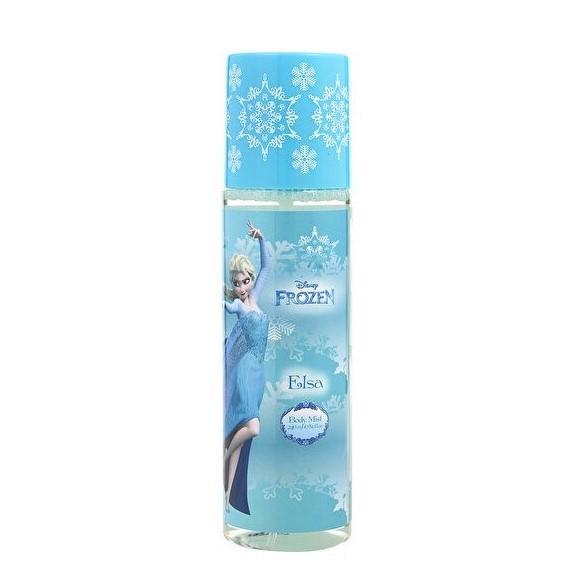 Disney Frozen Elsa Body Mist 240ml