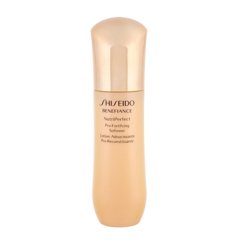 Shiseido Benefiance NutriPerfect Pro-Fortifying Softener 150ml