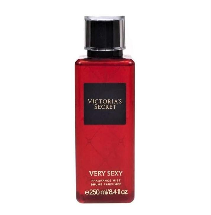 Victoria's Secret Very Sexy Fragrance Mist 250ml