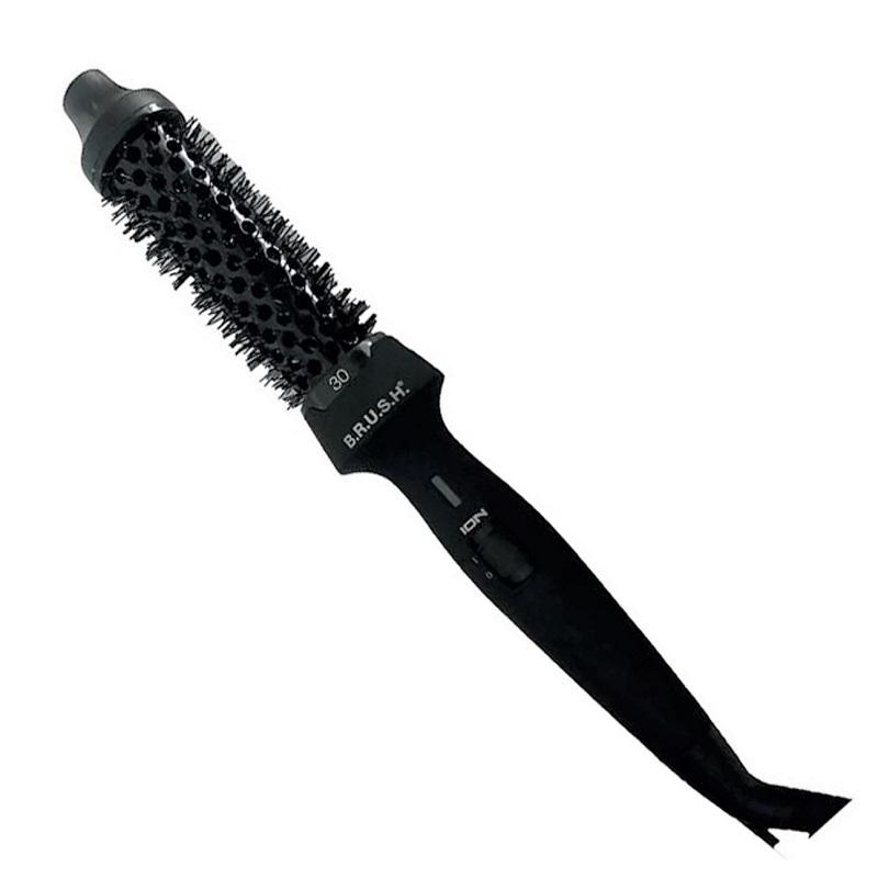 B.RUSH Hot Air Brush 30mm