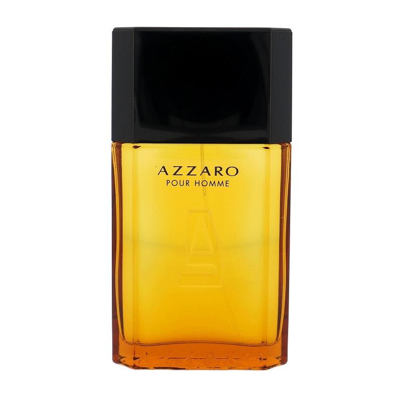 Azzaro Pour Homme Edt 100ml