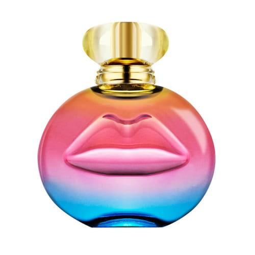 Salvador Dali Sunrise In Cadaques Edt 100ml