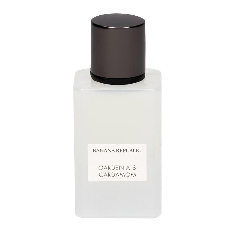Banana Republic Gardenia & Cardamom Edp 75ml