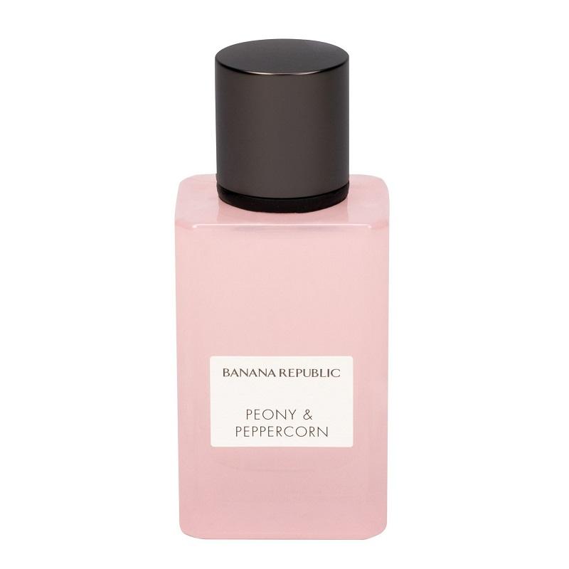 Banana Republic Peony & Peppercorn Edp 75ml