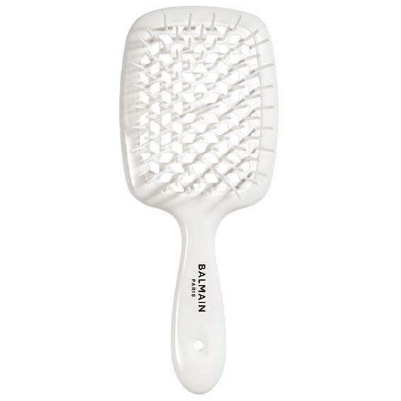 Balmain Detangling Brush