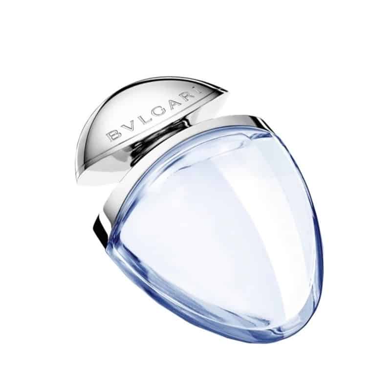 Bvlgari BLV II Edp 25ml