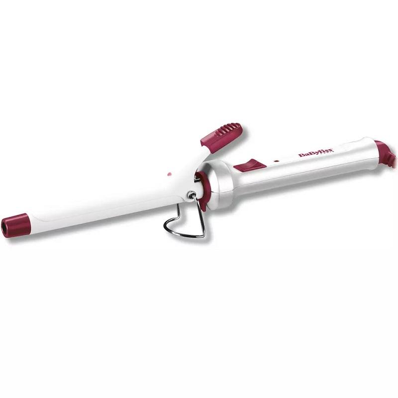 Babyliss Curling Iron - Ceramic Brush 271CE