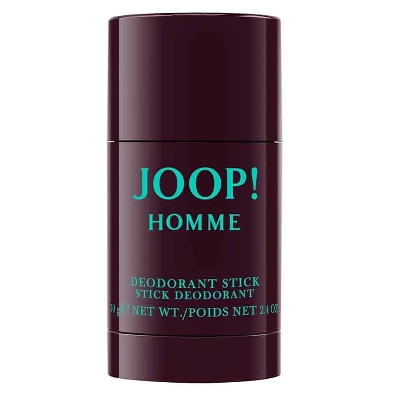Joop Homme Deostick 75ml