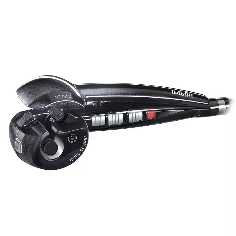 Babyliss Curling Iron - Curl Secret 2 C1300E