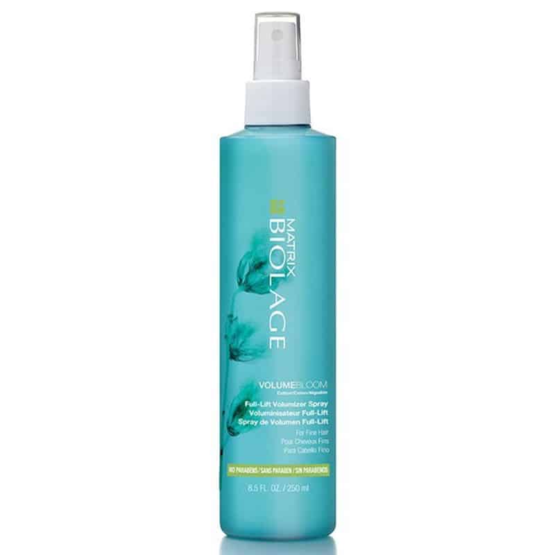 Matrix Biolage Volumebloom Full-Lift Volumizer Spray 250ml