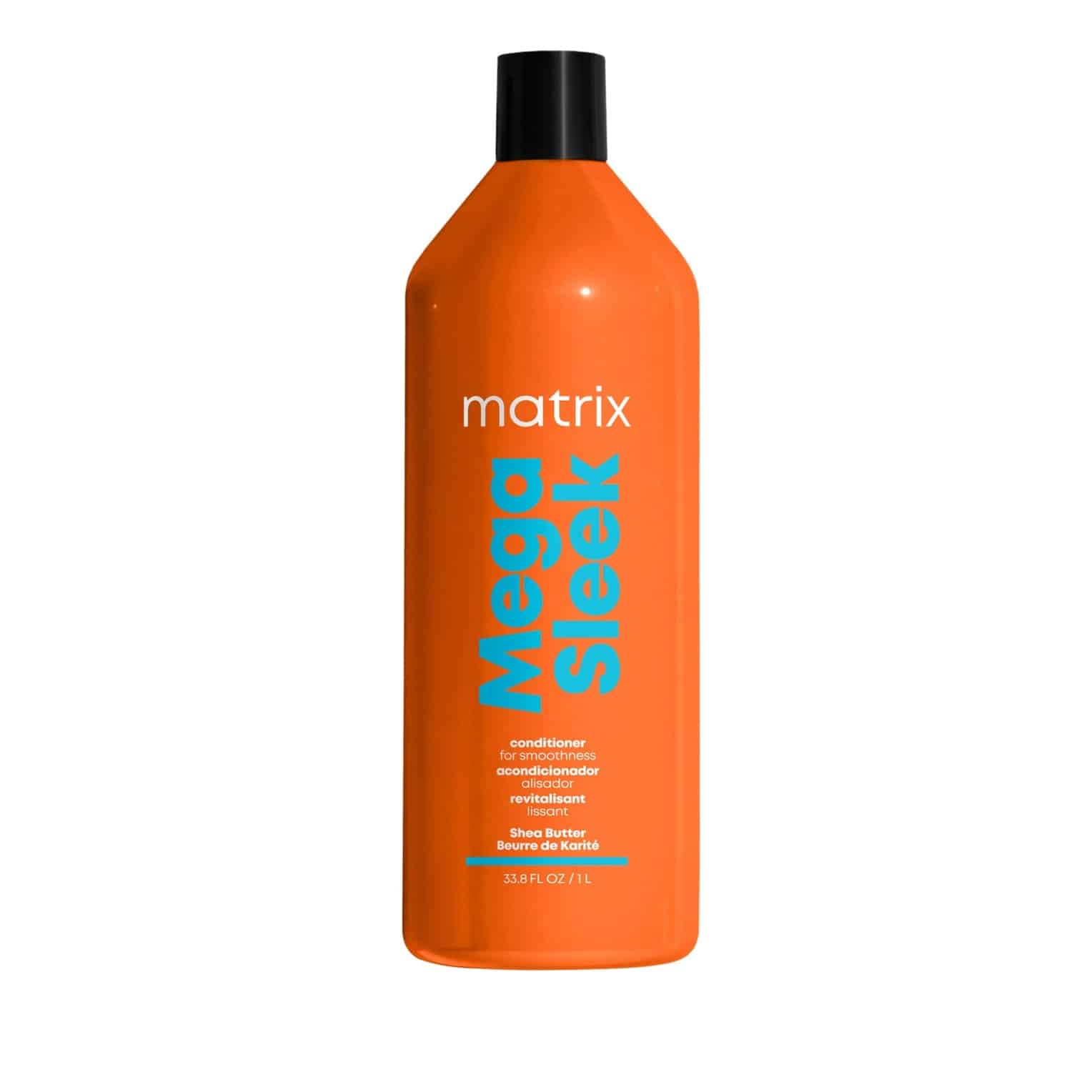 Matrix Total Results Mega Sleek Conditioner 1000ml