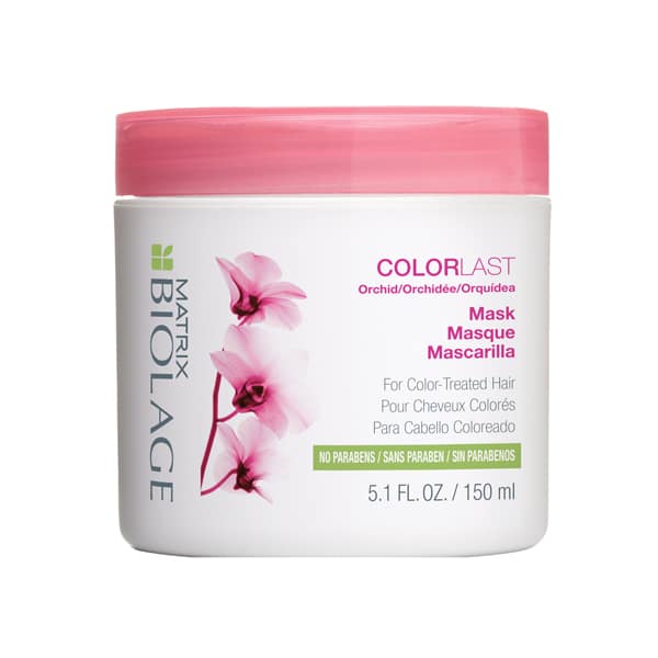Matrix Biolage Color Last Mask 150ml