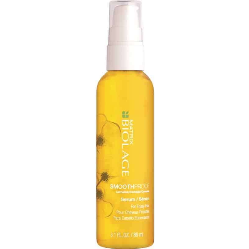 Matrix Biolage Smooth Proof Serum 89ml