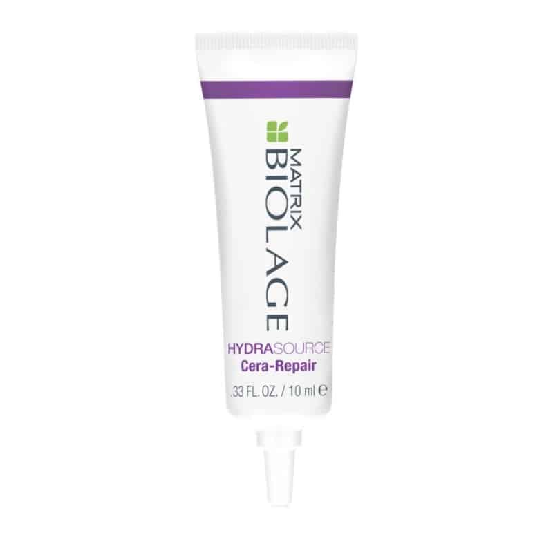 Matrix Biolage HydraSource Cera-Repair (10x10ml)