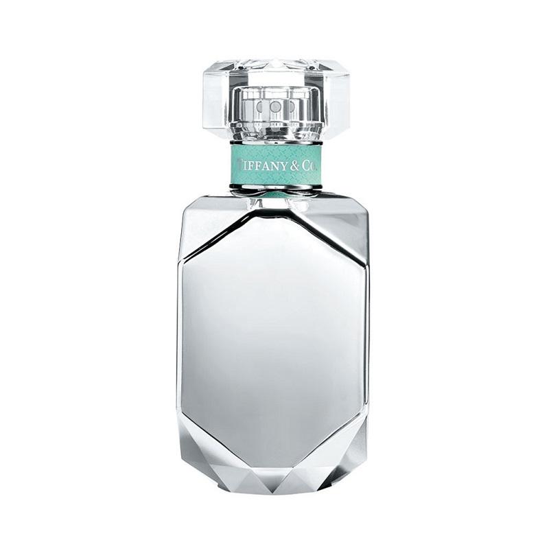 Tiffany & Co Edp Limited Edition 50ml