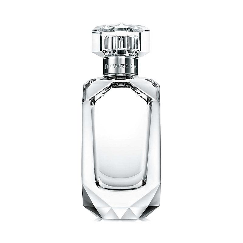 Tiffany & Co Sheer Edt 75ml