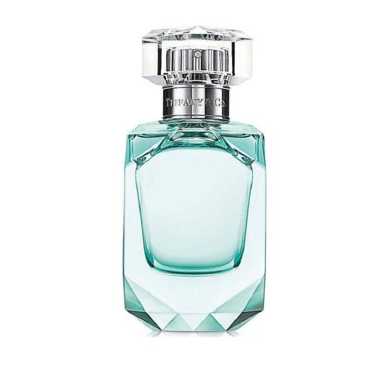 Tiffany & Co Intense Edp 75ml