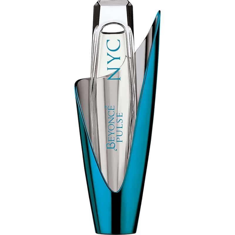Beyonce Pulse NYC Edp 50ml