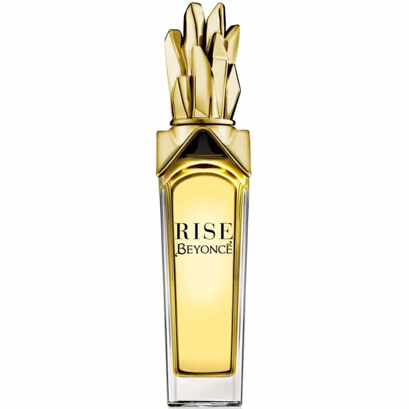Beyonce Rise Edp 50ml