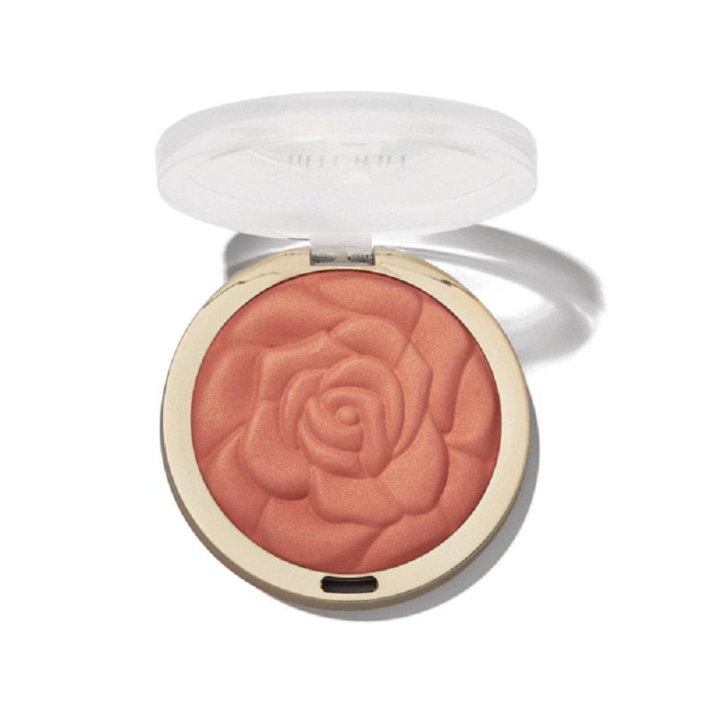 Milani Rose Powder Blush - 12 Spiced Rose