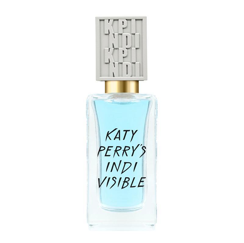 Katy Perry Indi-Visible Edp 50ml