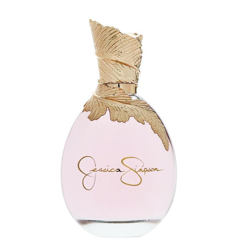 Jessica Simpson Signature Edp 100ml
