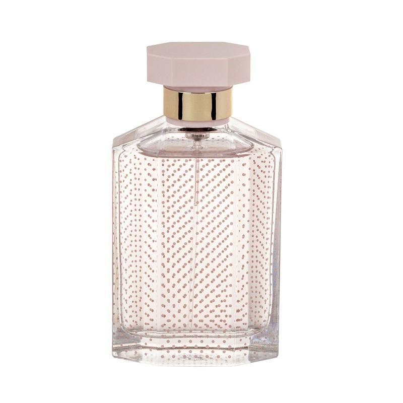 Stella McCartney Stella Edt 50ml