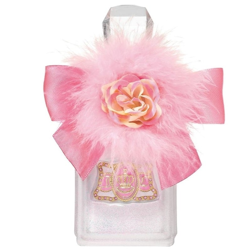 Juicy Couture Viva La Juicy Glace Edp 50ml
