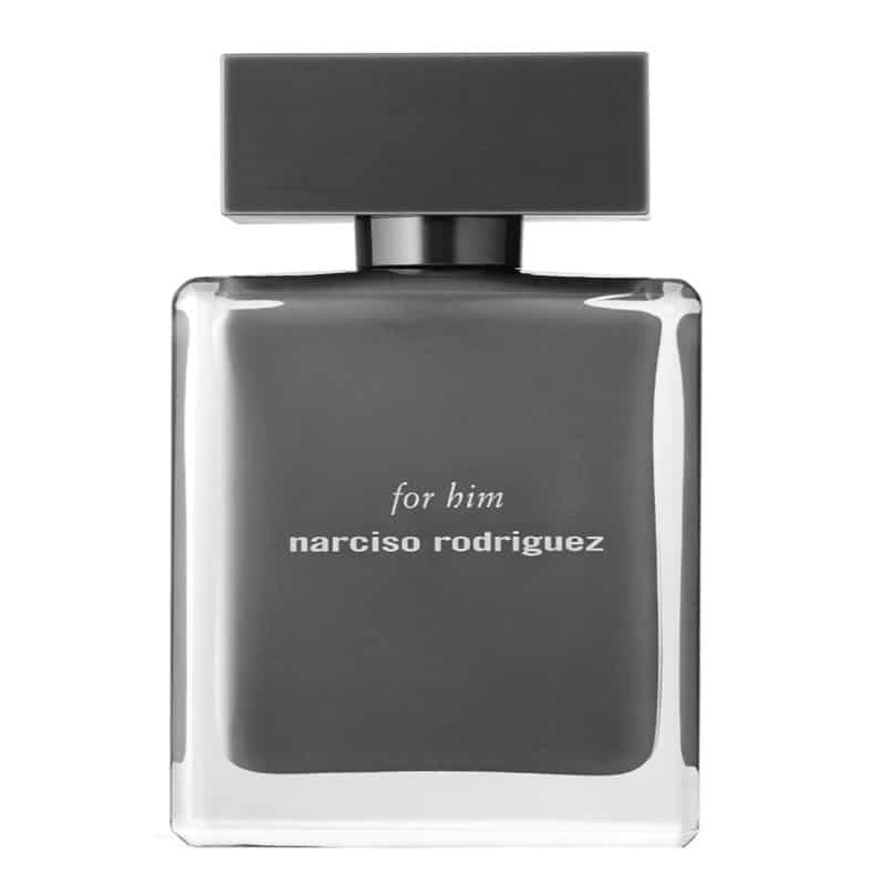 Narciso Rodriguez for Him Edt 100ml