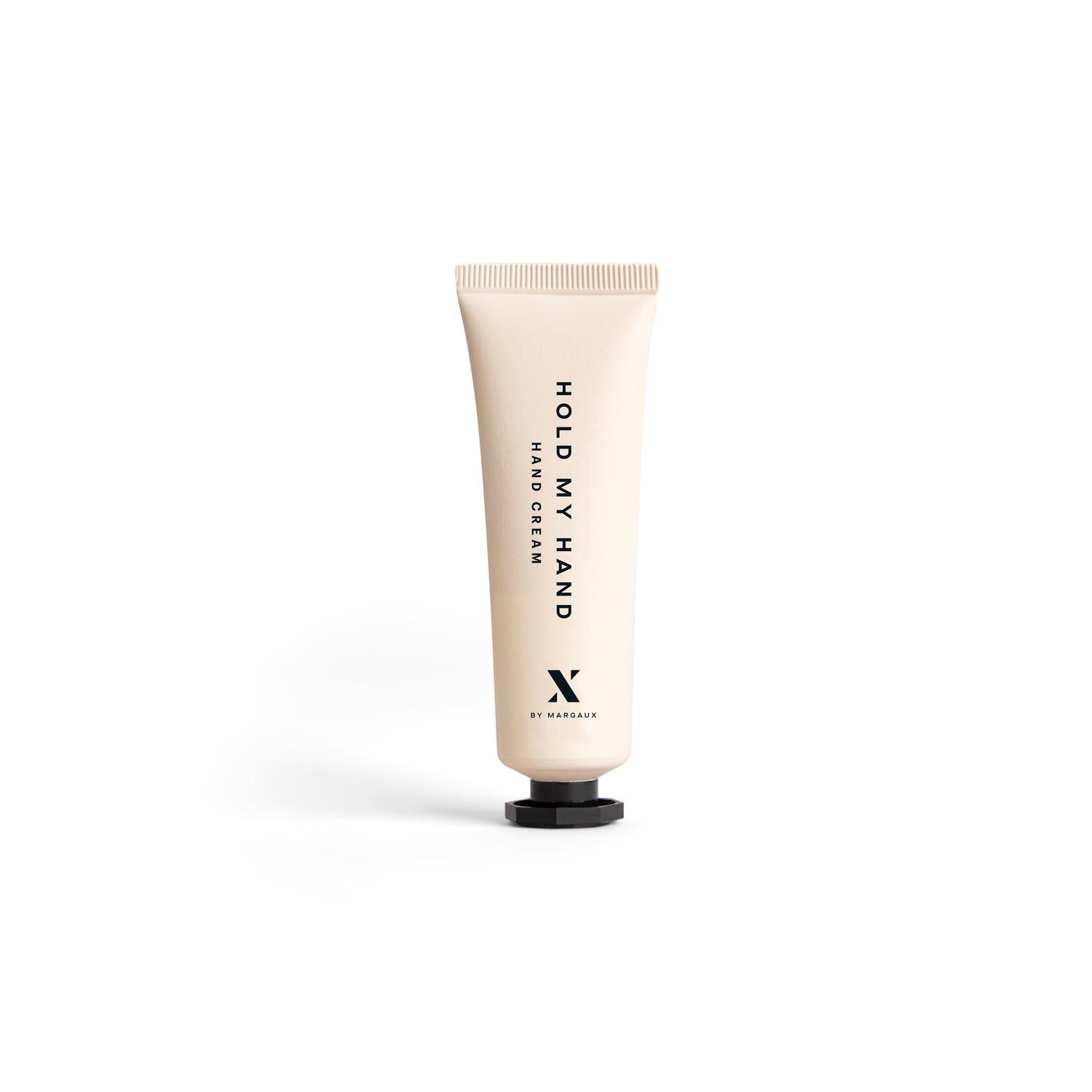 X by Margaux Hold My Hand Hand Cream 30ml