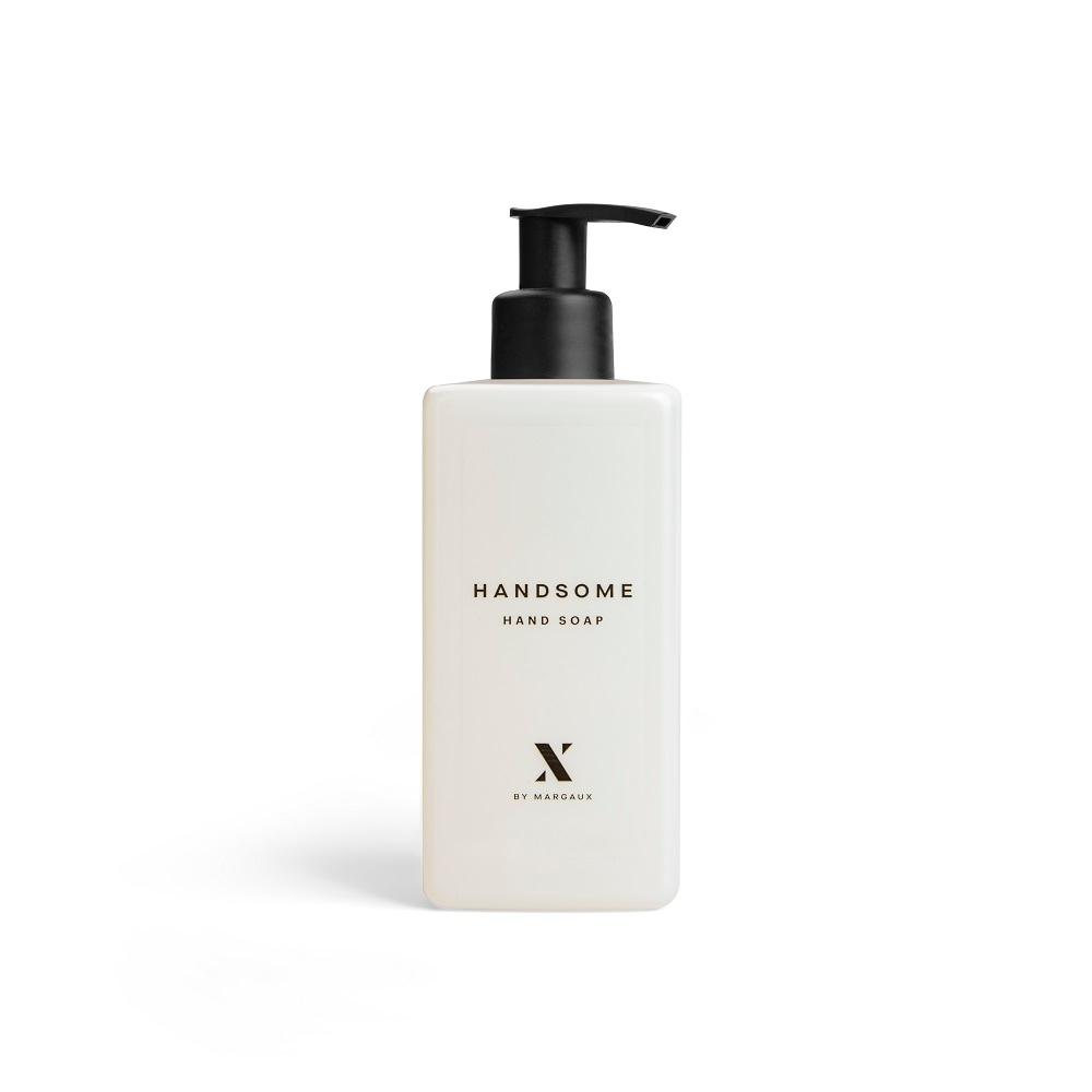 X by Margaux Handsome Hand Wash 300ml