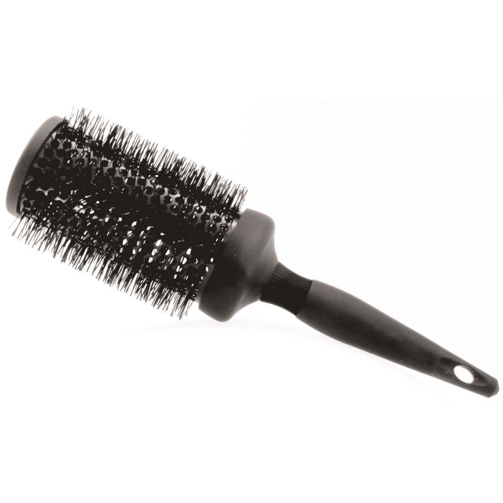 TIGI Pro X-Large Round Brush