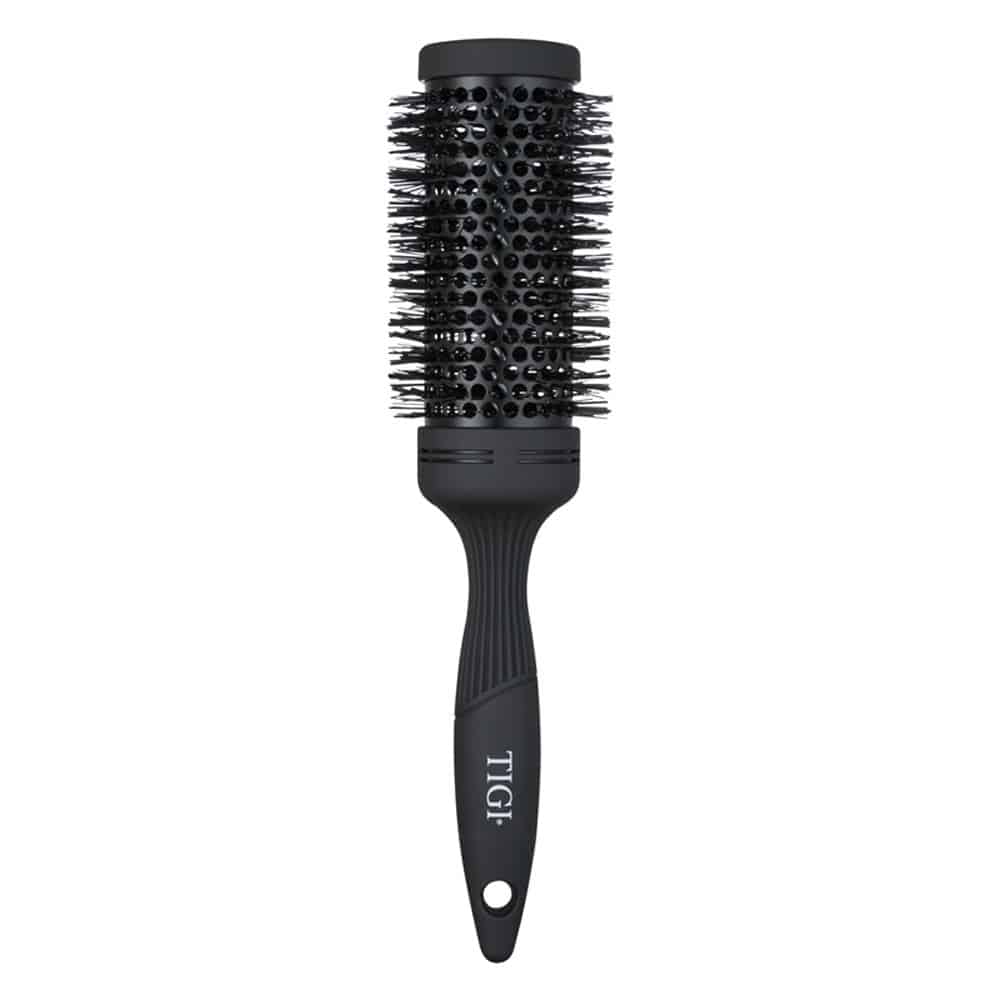 TIGI Pro Large Round Brush