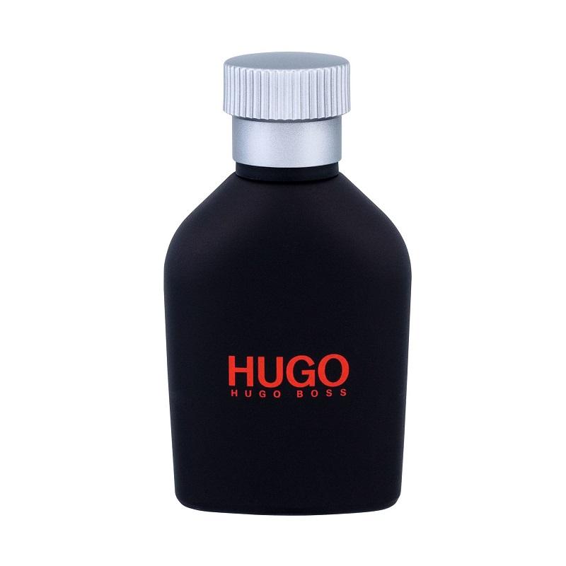 Hugo Boss Hugo Just Different Edt 40ml