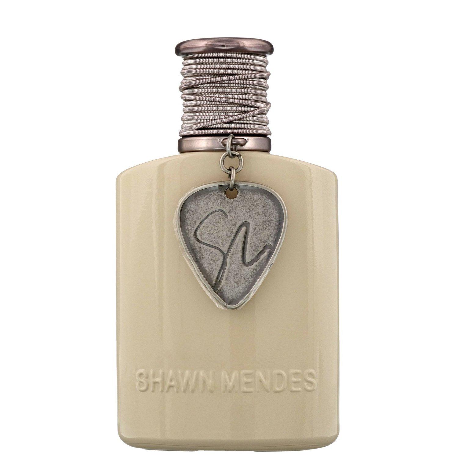Shawn Mendes Signature II Edp 100ml