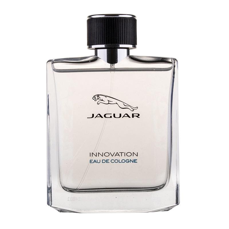 Jaguar Innovation Edc 100ml
