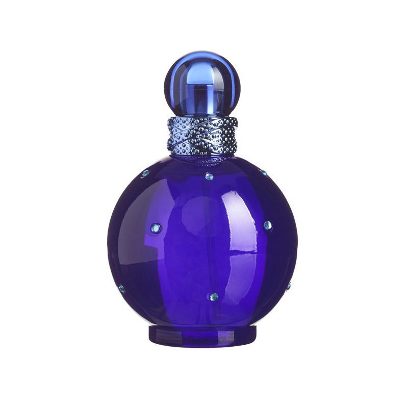 Britney Spears Midnight Fantasy Edt 30ml
