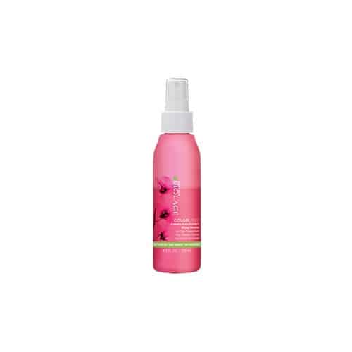 Matrix Biolage Colorlast Shine Shake 125ml