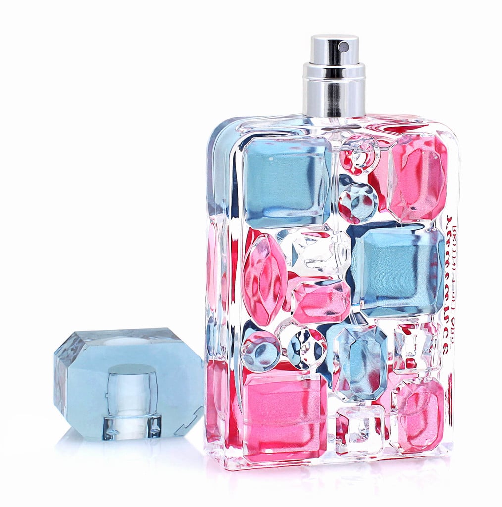 Britney Spears Radiance Edp 100ml