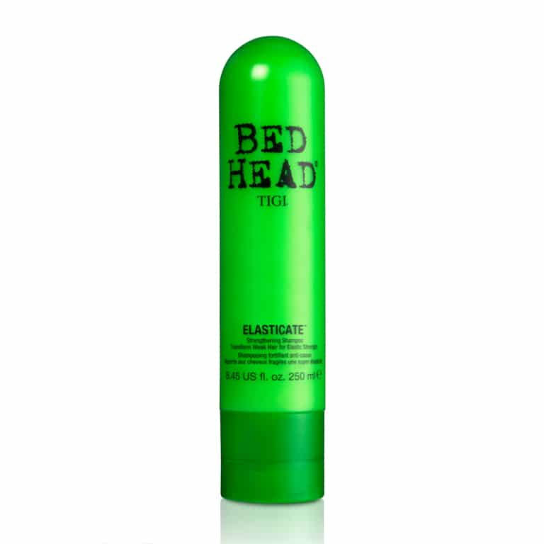 TIGI Bed Head Elasticate Shampoo 250ml