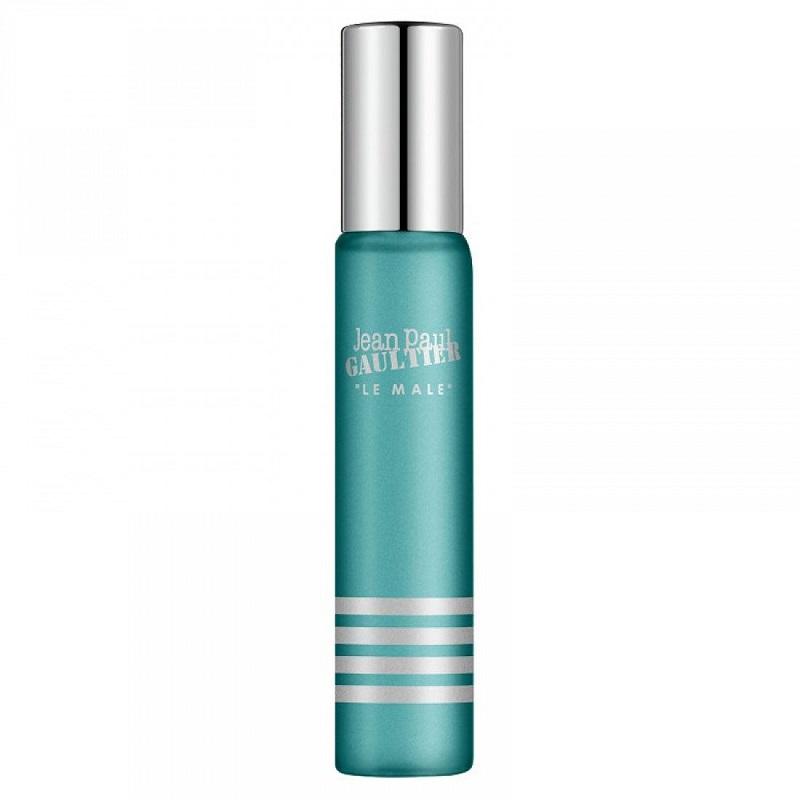 Jean Paul Gaultier Le Male Edt 15ml