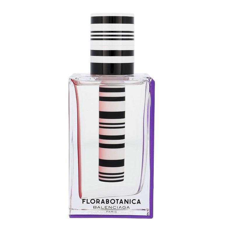 Balenciaga Florabotanica Edp 100ml