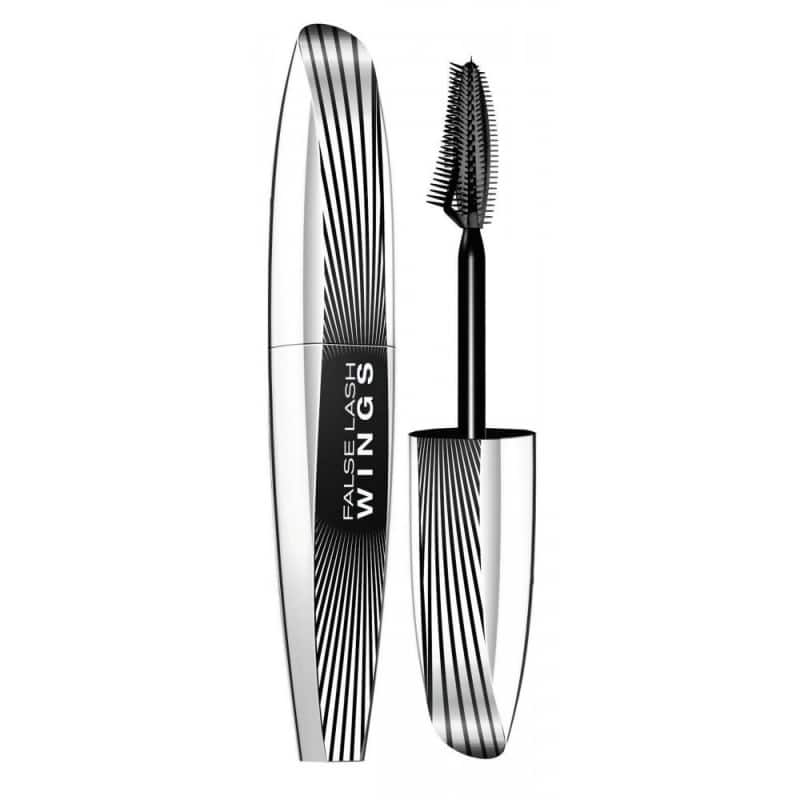 L'Oréal Paris False Lash Wings Mascara Black 7ml