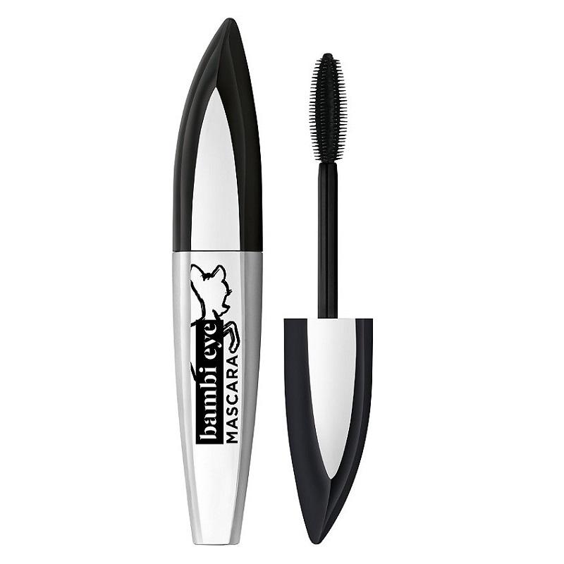 L'Oréal False Lash Bambi Mascara - Extra Black