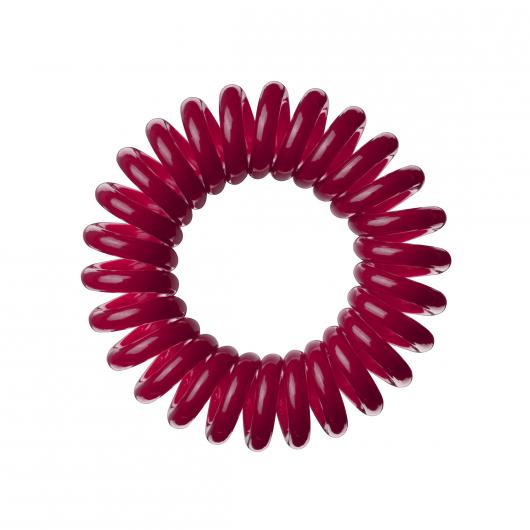 Invisibobble Hair Ring Winter Punch 3-pack